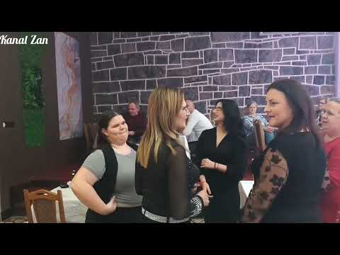 Pjesme Benjamin Čović Marič Bend Gradska Konjic Organizator Bosanski Teferič 08.01.2026