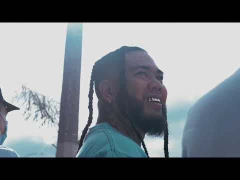 Romeo Tha Boss - Dispensary (Official Music Video)