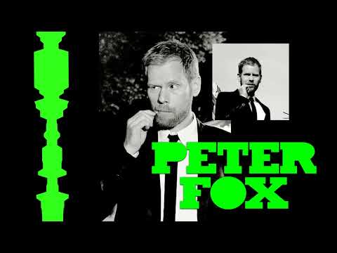 Zukunft Pink [DRILL REMIX] - Peter Fox feat. Inéz (prod. by seems)
