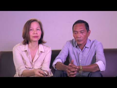Kung paano haharapin ang katawan maluwag balat pagkatapos pagbaba ng timbang Pagbaba ng timbang pamamaraan sa doktor Gavrilova review