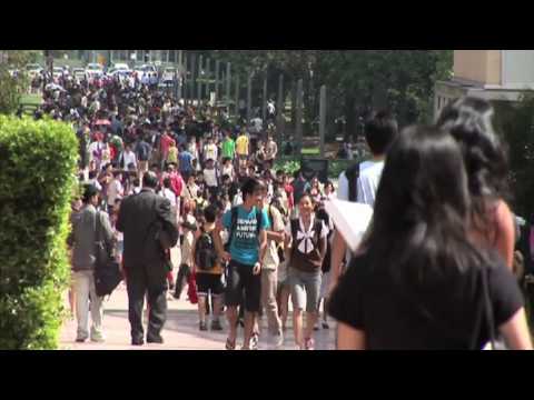 Centre for Innovation and Entrepeneurship, Australian School of Business