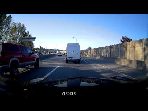 Fonarev [2003-01-13] Live @ Atmosphere Radioshow