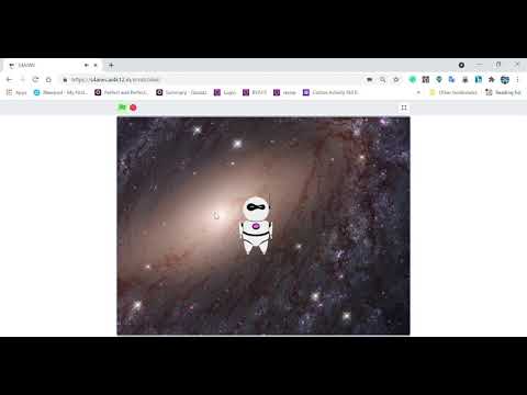 S4AIWS  By Hitarth Surana is an interactive thing with various options modes levels and scenario