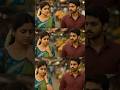 LOVE ️ Youtubeshorts Love Telugu Shorts Sad Lovestory Lovestatus Nrchitram Chatgpt Ai