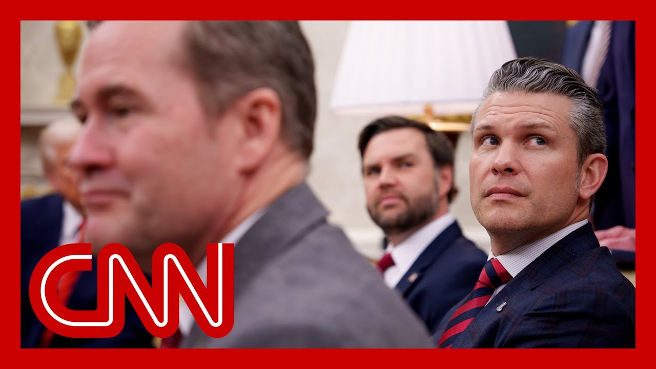 Magazine releases texts about Yemen strike plan from group chat