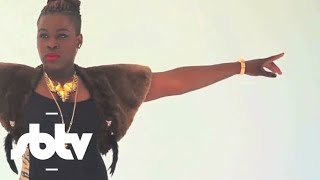 ShezAr | What I See [Music Video]: SBTV