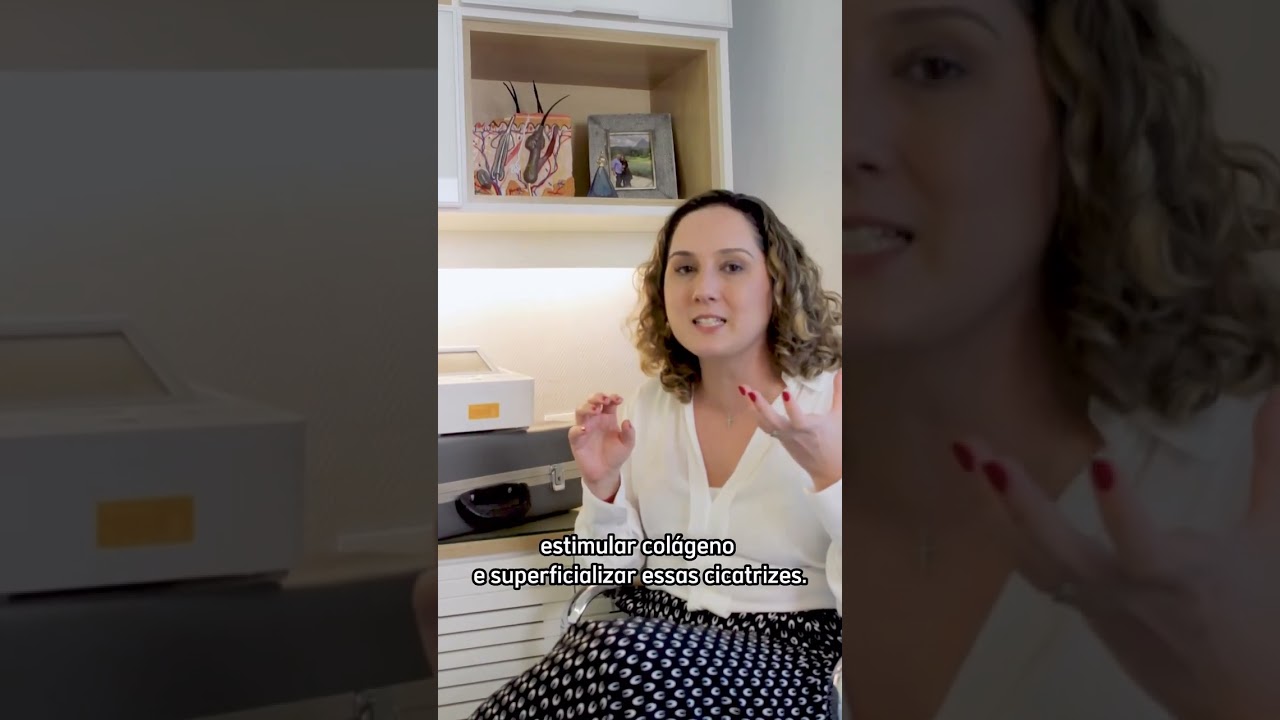 Juliana Carnevale Pina-30