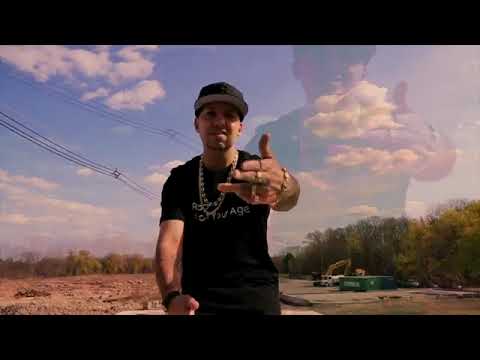 Jay Kinser ft  Termanology, Heavy & Dj Deadeye   Savage Lands Official Video