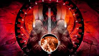 Download lagu Rasalhague - Oberon mp3 Download lagu Rasalhague - Oberon mp3