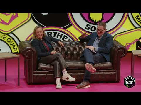 Rooted in nature, growing with purpose: The evolving story of Center Parcs