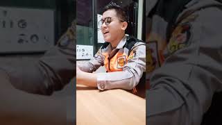 Download lagu Jang ganggu Shine Of Black cover By@Rexy   #Shorts mp3