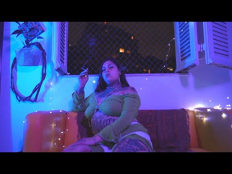 Sativanderground - Quer Mais (Vídeoclipe Oficial)