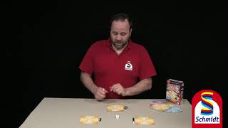 KANNSTE KNICKEN │ Schmidt Spiele (Erklärvideo)