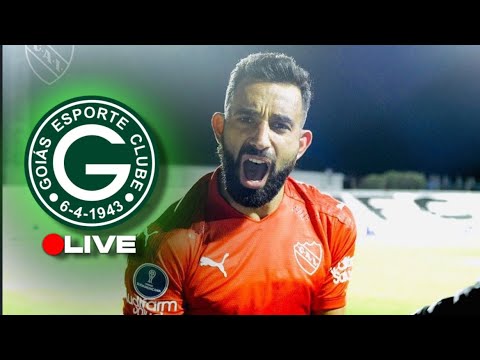 💚🇦🇷 GOLEADOR ARGENTINO OFERECIDO AO GOIÁS