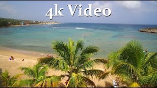 Vaya Con Dios - Puerto Rico (Elias Fassos Edit) Video