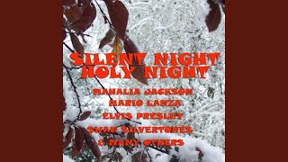 Silent Night, Holy Night