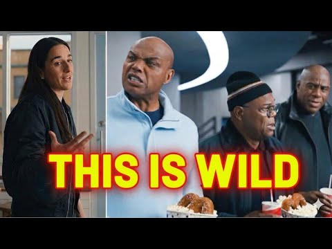 Caitlin Clark’s HILARIOUS NEW Commercials That BROKE The Internet… FANS CAN’T STOP LAUGHING !