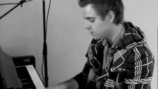 Within My Reach (Live).m4v