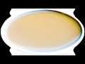 FIXED Microsoft Windows 7 Startup Sound In G Major Collection 301 400