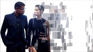 Toni Braxton &amp; Babyface - Hurt You (Lyrics)