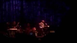 Ride Me High - JJ Cale at the Rio Theater