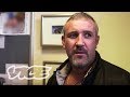 UKs Scariest Debt Collector (Full Length) - YouTube