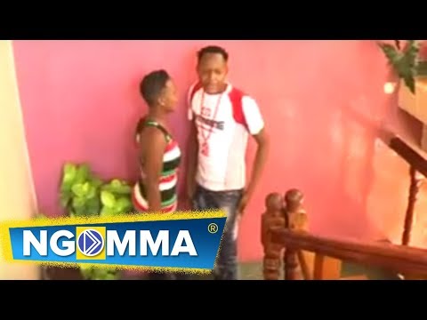 Mr Kampango - Keletu Ka Sukulu (Official video)Sms Skiza 8570042 to 811