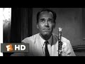 12 Angry Men 2 10 Movie CLIP It S The Same Knife 1957 HD