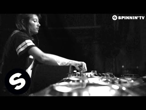 Raving George feat. Oscar And The Wolf - You're Mine (OUT NOW)