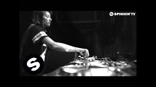 Raving George feat. Oscar And The Wolf - You&#39;re Mine (OUT NOW)