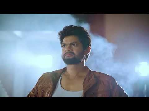 Uday Pratap Patel One Shooter...