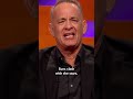 Does Cher listen to her own music? - BBC