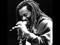 Bobby McFerrin Don't worry Be happy 