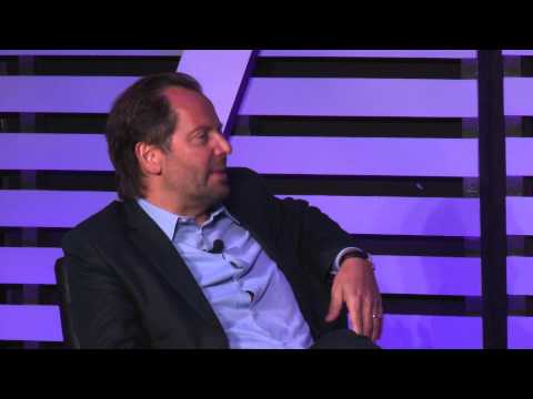 Iran and the East/West Divide | Luigi Zingales | CWT Shorts