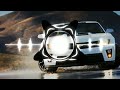 Brown Munde Ultra Deep Bass Deep Bass Boosted Punjabi DJ RAHUL DHAKER