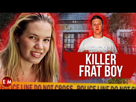 SOLVED AFTER 25 YEARS: The Brutal Murder Of Kristin Smart | True Crime