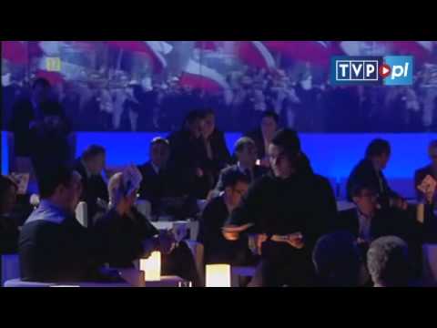 Wielki Test z Historii - ZOMO w akcji