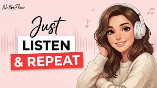 Improve Your English Fluency || The Hidden Power of Globalization 🌍 || Learn English Through Story 🔥