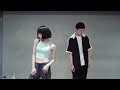 Action May J Lee Choreography 1million Dance Studio