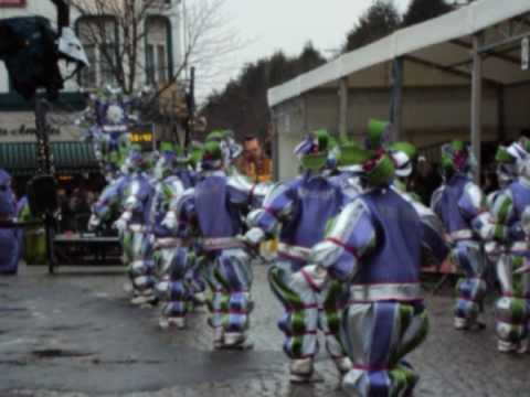 krejeize vraan-zoei es nen Ajoin