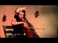 Unwoman - For The Killers