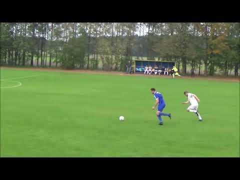 Silsius Kotórz Mały   TOR Dobrzeń Wielki