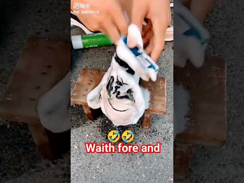 #short#video  #funny #youtube hashtag