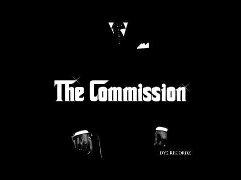 Naiyon Dil Lagda (RR) - The Notorious B.I.G., Gunjan, 112, Ma$e & Javeed Bashir