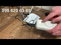 text_video Повербанк для роутера 30000 Ам 5 и 12 Вт