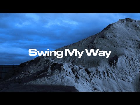 Video thumbnail for Swing My Way