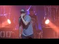 Hollywood Undead - City - Live @ Piere's 5/18 ...