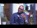 AfriCAN Do Episode 4 Guest Ken Njoroge Founder Of Cellulant 3 Mice Pani Host Leonard Mudachi