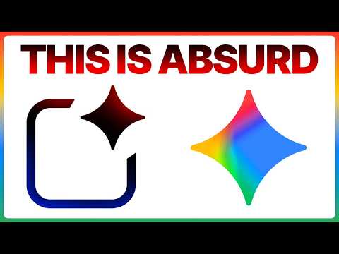 Google AI Studio + Gemini 3.1 Flash Live is INSANE!