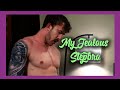 My Jealous Stepbro 2025 Gay Short Movie